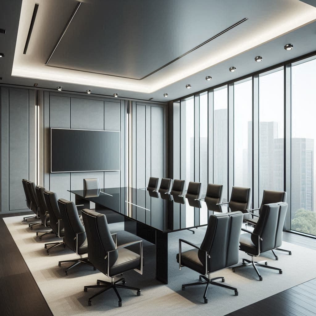 大厦名字文章配图