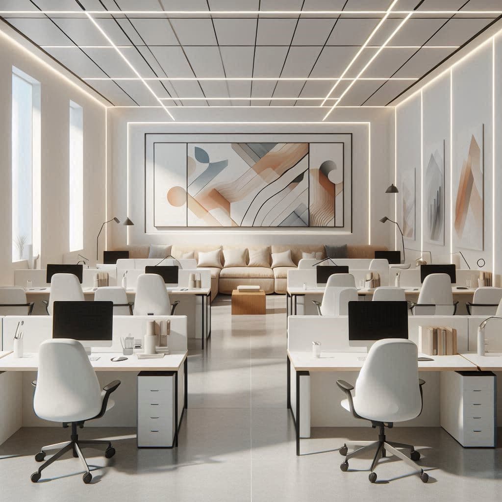 大厦名字文章配图