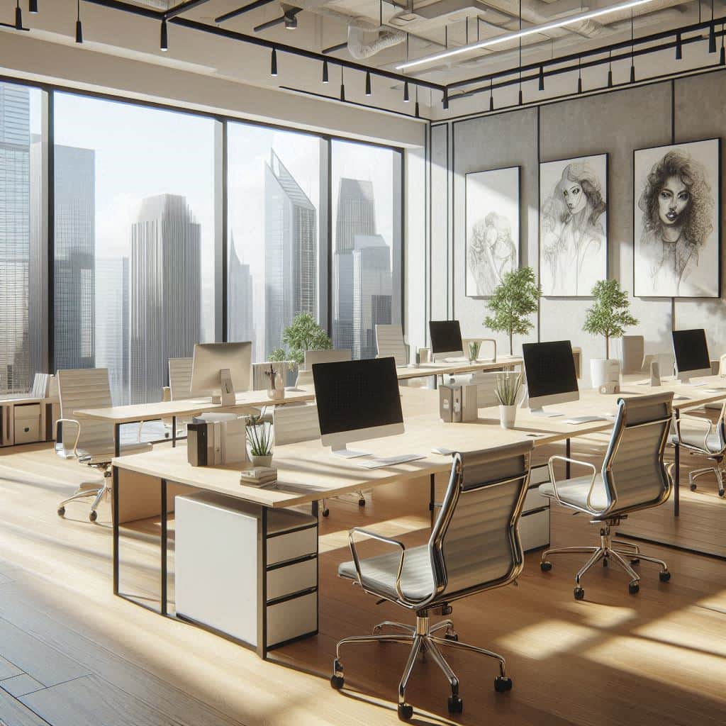 大厦名字文章配图