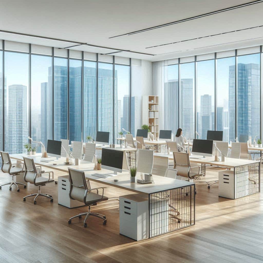 大厦名字文章配图